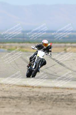 media/May-25-2025-Lets Ride (Sun) [[0ff033e448]]/C Group/1140am (Grapevine)/